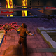 Image for article titled Ultima Creator Richard Garriott Revolutionized Video Game RPGs. Now He Wants To Do It Again.